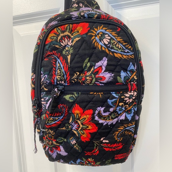 Vera Bradley Bundle 💕 - Picture 13 of 16